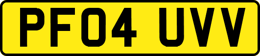 PF04UVV