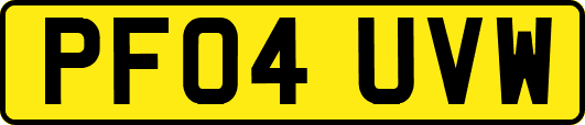 PF04UVW