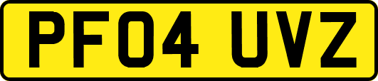 PF04UVZ
