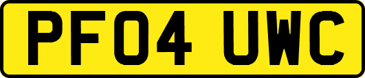 PF04UWC