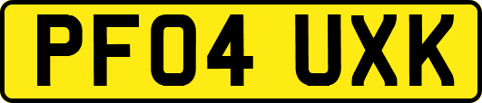 PF04UXK