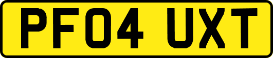 PF04UXT