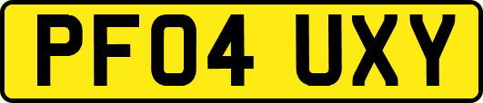 PF04UXY