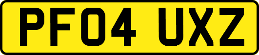 PF04UXZ