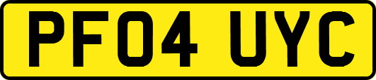PF04UYC
