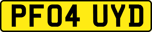 PF04UYD
