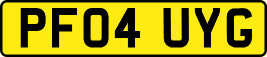 PF04UYG