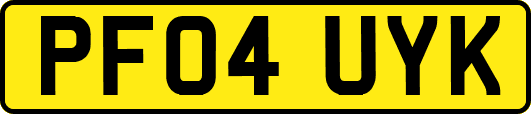 PF04UYK