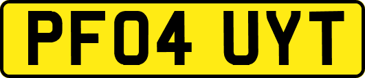 PF04UYT