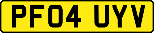 PF04UYV