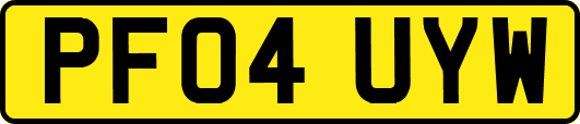 PF04UYW