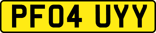 PF04UYY
