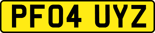 PF04UYZ