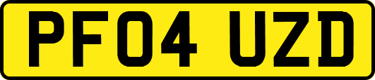 PF04UZD