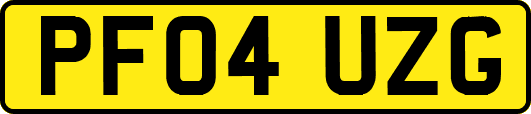 PF04UZG