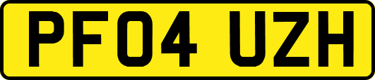 PF04UZH