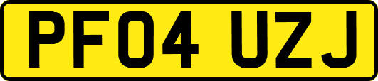 PF04UZJ