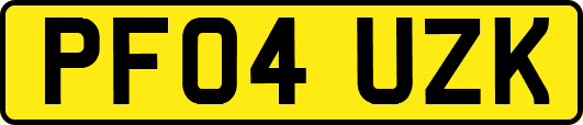 PF04UZK