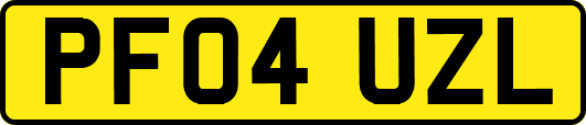 PF04UZL