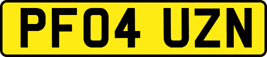 PF04UZN