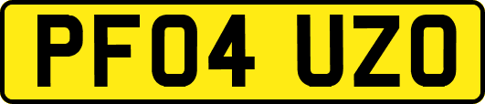 PF04UZO