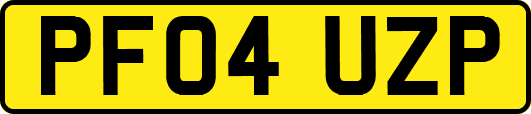PF04UZP