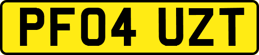 PF04UZT