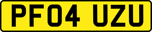 PF04UZU