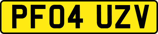PF04UZV