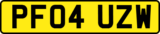 PF04UZW