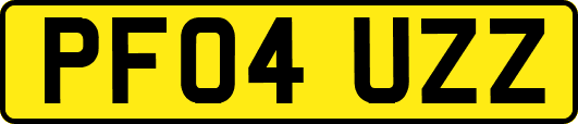 PF04UZZ