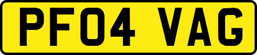 PF04VAG