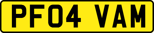PF04VAM