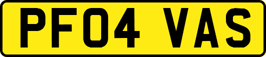 PF04VAS