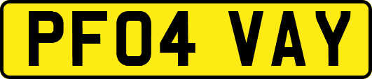 PF04VAY