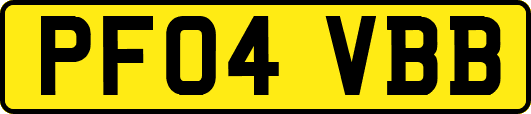 PF04VBB