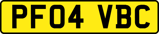 PF04VBC