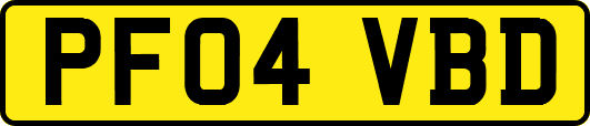 PF04VBD