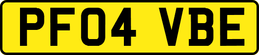 PF04VBE