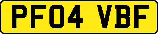 PF04VBF