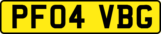 PF04VBG