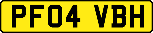 PF04VBH
