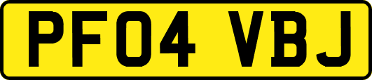 PF04VBJ