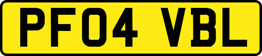 PF04VBL
