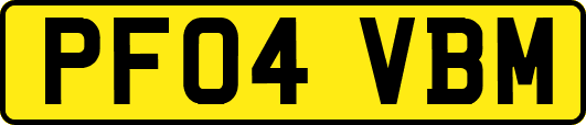 PF04VBM