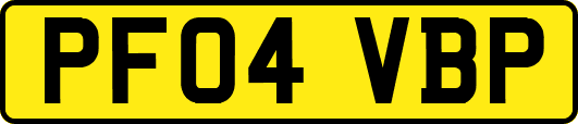 PF04VBP