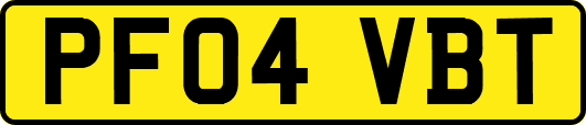 PF04VBT