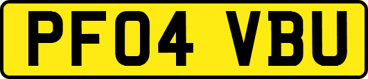 PF04VBU