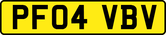 PF04VBV