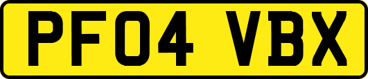 PF04VBX
